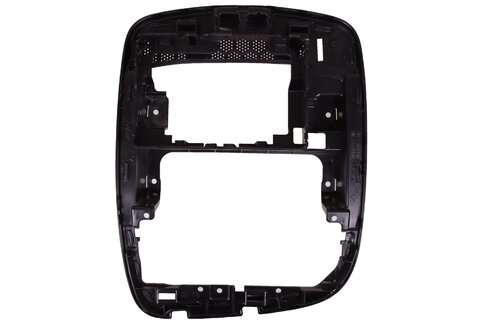 Držiak rádia 681043761R