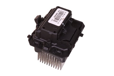 Regulátor vnútorného ventilátora 271501819R