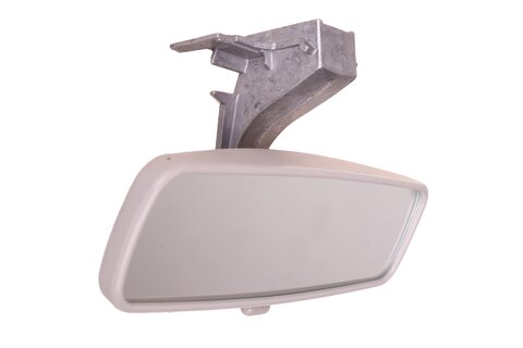 Vnútorné spätné zrkadlo 7701066967