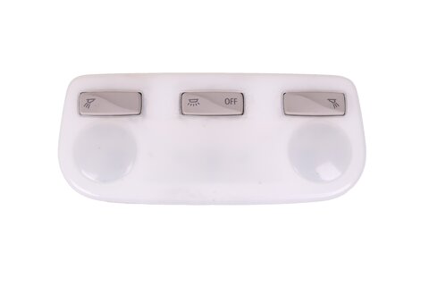 Osvetlenie interiéru - 264305143R