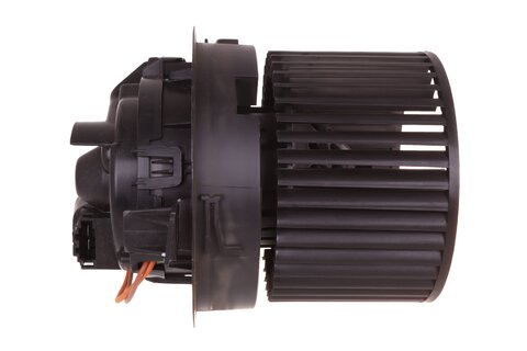 Ventilátor kúrenia - 272101005R