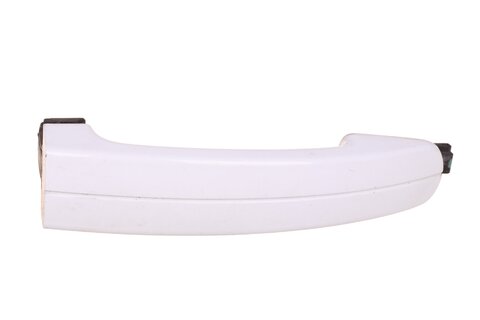 Kľučka dverí vonkajšie lakovacie L=P AM51-U22404-CA