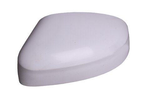 Kryt spätného vonkajšieho zrkadla ľavý lakovací BM51-17K747-AB57VT