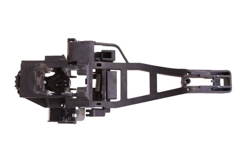 Strmeň kľučky predný ľavý BM51-A224A37-DJ