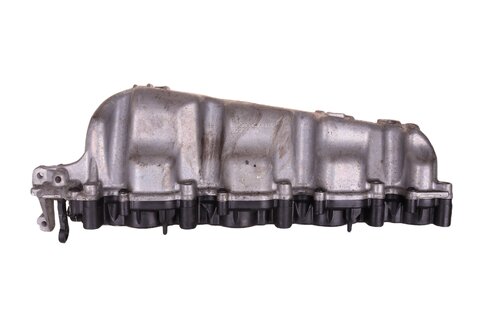 Satie vzduchu 03L129711E