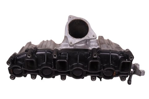 Satie vzduchu 03L129711E