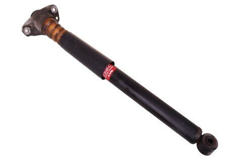 Tlmič pérovania zadný AFTERMARKET KYB349067