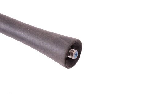 Anténa bič dĺžka 350 mm