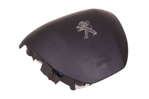 Airbag vodiča 98072114ZD