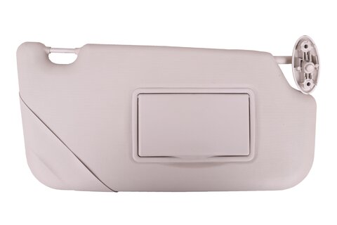 Slnečná clona pravá BM51-A04100-GB3AM1