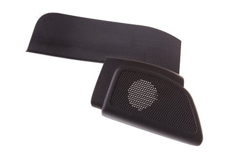 Krytka reproduktora pravá BM51-18C862-AE3JA6