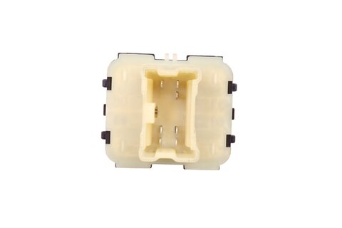 Tlačidlo sťahovania okien ľavé predné 254118044R