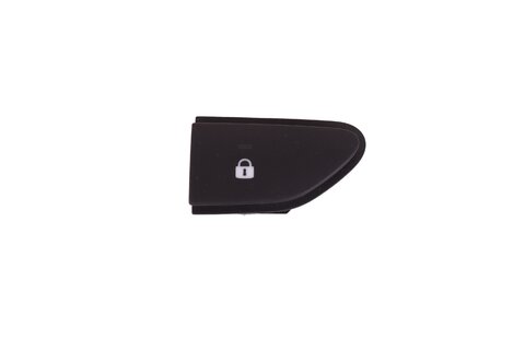 Tlačidlo centrálneho zamykania - 252103678R