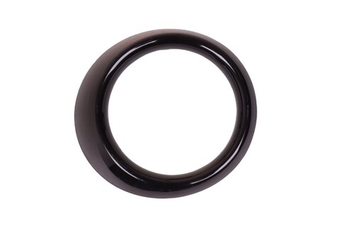 Kryt výdychu kúrenia 687601164R