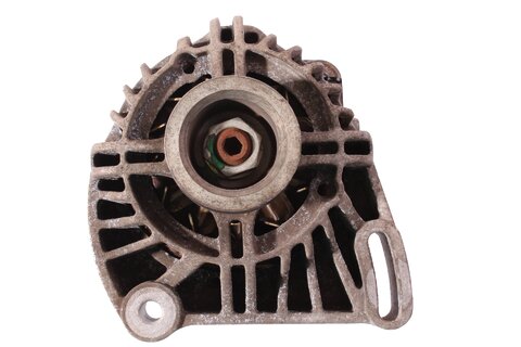 Alternátor 1.2, 1.4 orig.