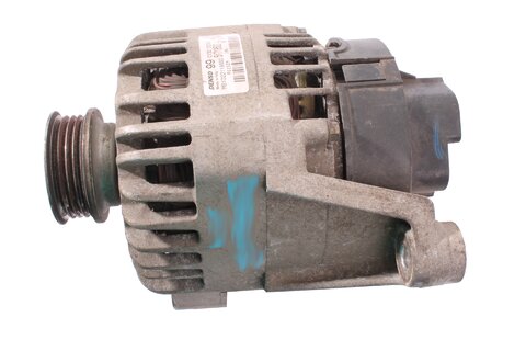 Alternátor 1.2, 1.4 orig.