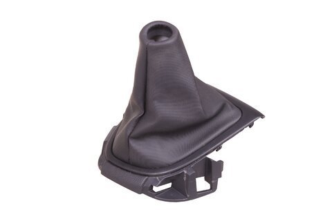 Manžeta radiacej páky 969350337R