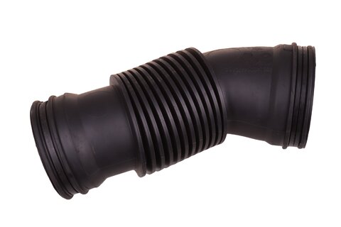 Vzduchové potrubie 1434A7