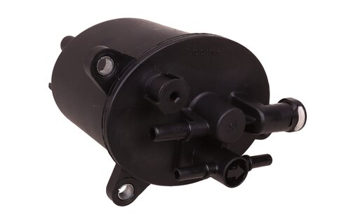 Palivový filter 190183