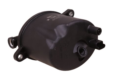 Palivový filter 190183