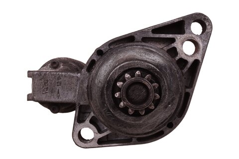 Štartér VALEO 2.0 kW - 02Z911024J