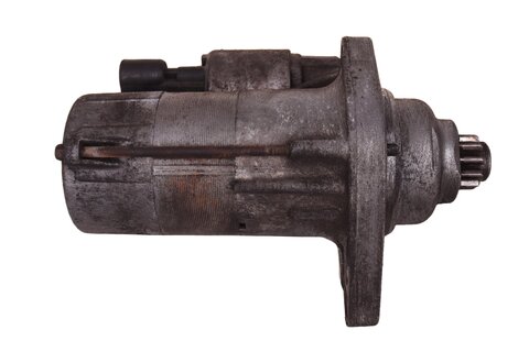 Štartér VALEO 2.0 kW - 02Z911024J