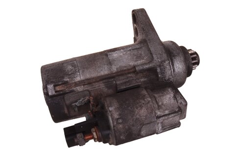 Štartér VALEO 2.0 kW - 02Z911024J