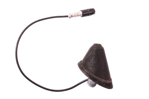 Pätka antény (1 kábel)