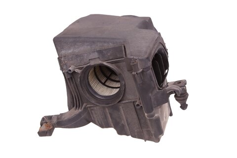 Filtrbox AV61-9600-BG