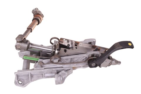 Stĺpik riadenia BV6N-3C529-ED