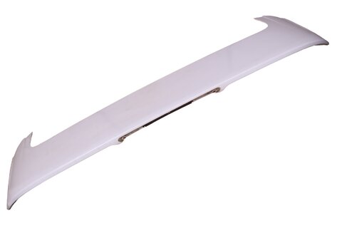 Spoiler piatych dverí lakovací hatchback BM51-A44210-BHXWAA