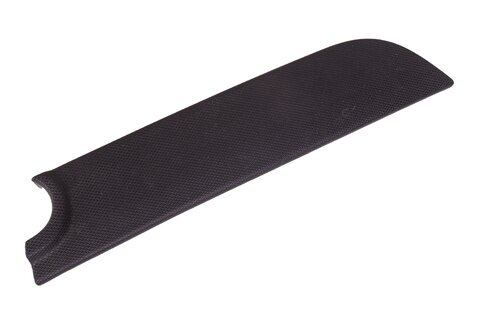 Plastový kryt stredovej konzoly 969126425R