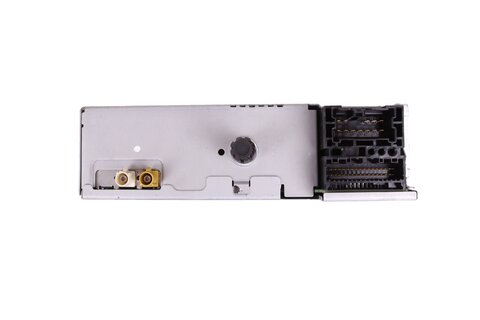 Autorádio 281158065R