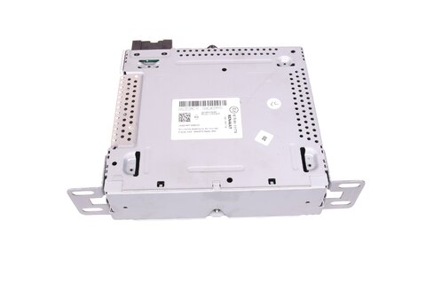 Autorádio 281158065R