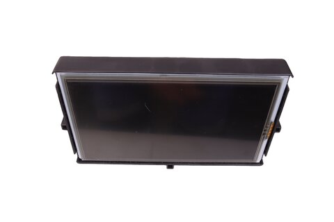 Navigácia - 259156379R