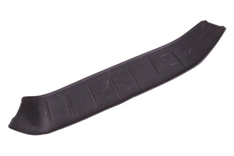 Gumová podložka pre odkladaciu priehradku prednú 749042798R