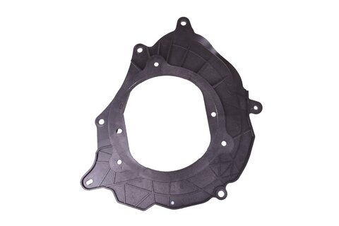 Držiak predného reproduktora pravý 281946243R