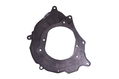 Držiak predného reproduktora ľavý 281946762R