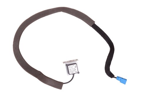 Anténa - GPS 259752753R