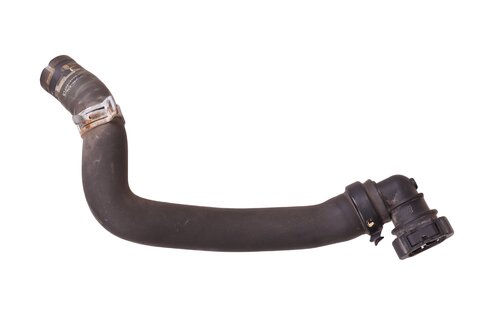 Hadica vody na kúrenie 924001635R