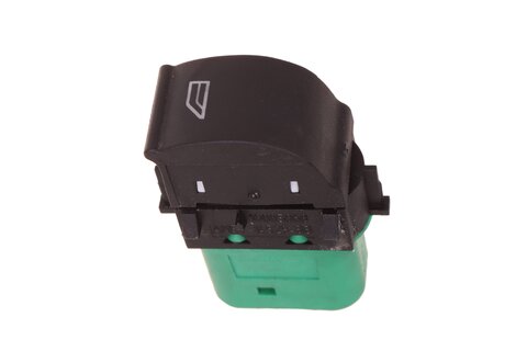 Spínač ovládania okien BM5T-14529-BA