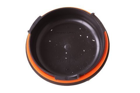 Krytka žiarovky predného svetlometu- blikača -2015 BM51-13K060-AB