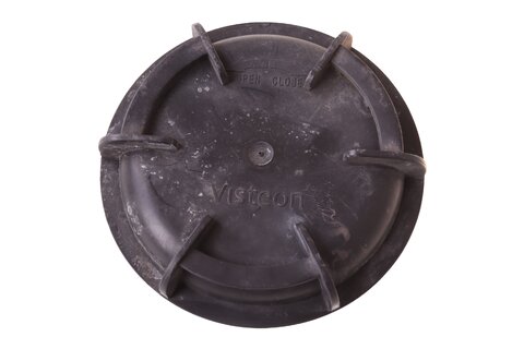 Krytka žiarovky predného svetlometu- blikača -2015 BM51-13K060-AB