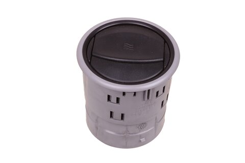 Vetrací výstup 9680899377