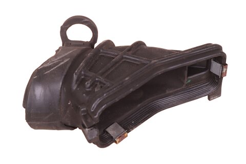 Rúrka filtrboxu- vstup AV61-9A675-AD