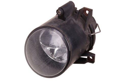 Hmlové svetlo predné ľavé 6Q0941699