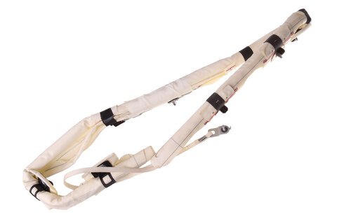 Stropný airbag ľavý BM51-14K158-AG