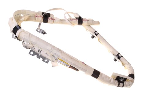 Stropný airbag pravý BM51-14K159-AG