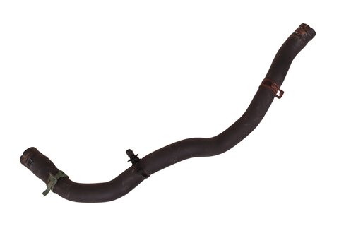 Hadica vodná 217413078R