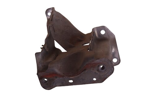 Držiak výfuku 208021841R